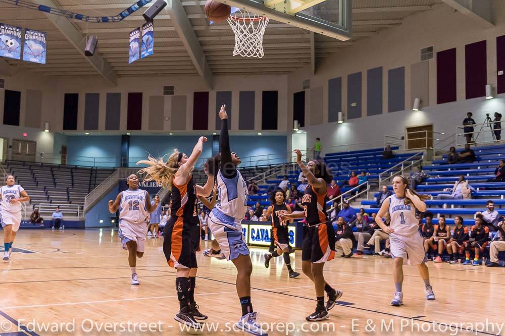 Girls vs Southside -62.jpg